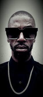 I came here today to tell you that... You are not who people think you are  and what people say you are. You are who our creator says we are. Go out