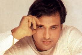 Govinda and gopāla (also known as govind, gobind and gopal) are the names of vishnu which mean cowherd and protector of cows. Govinda Net Worth 2021 Famous Indian Actor And Politician Scholarlyoa Com