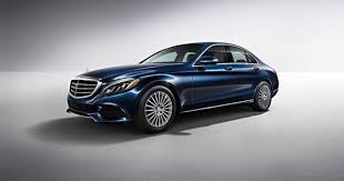 C Class Sedan Mercedes Benz Mercedes Benz C300 Mercedes Sports Car Mercedes Black