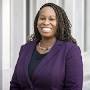 Profile Picture of Jacquelyn Coats | Office of the Provost | Washington University in St. Louis (@wustl.edu) on Google