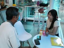 See more of lkt food industries sdn bhd on facebook. Uk Food Industries Sdn Bhd Home Facebook