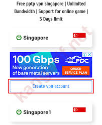 Kompatibel dengan komputer, smartphone, router, konsol permainan. Cara Membuat Akun Pptp Gratis Kangarif Net