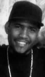 Vanborn Reginal Neptune Jr. Dies at 37