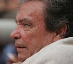 Muere Pepe Teruel, el torero castizo del barrio de Embajadores