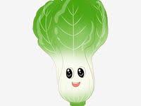 Bagaimana pendapat anda mengenai mewarnai gambar wortel. Gambar Kartun Sayur Sayuran Kartun Sayur Watak Tangan Ditarik Sayur Sayuran Dilukis Dengan Tangan Sayur Sawi Yang Digambar Tangan Png Dan Vektor Untuk Muat T Kartun Lukisan Gambar Kartun