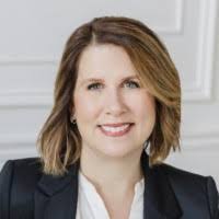 60+ "Alissa D." profiles