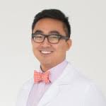 Dr. Keith Boren, Dentistry