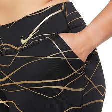 Shipping is always free and returns are accepted at any location. Women S Nike Icon Clash Fast Tights Jackrabbit