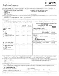 After all, the certification … District Club Insurance Rotary District 7820