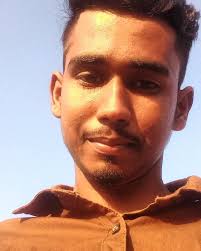 MD Abdur Rohim (@md.abdur._rohim) • Instagram photos and videos