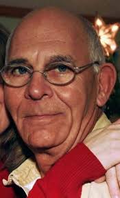 Frank Shepard Taylor (1941-2022)