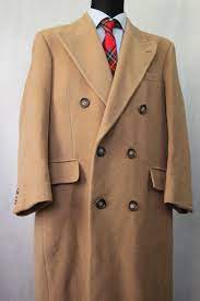 Shop over 120 top ralph lauren brown women's jackets and earn cash back from retailers such as ralph lauren, the luxury closet, and vestiaire collective and others such as yoox.com and zappos all in one place. Pin On Mens Vintage Blazers