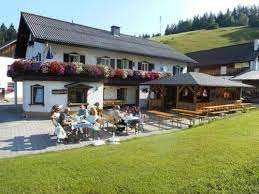Übernachtungstipps in lunz am see. Lunz Am See Pensionen Zimmer Unterkunfte Ab 46 60