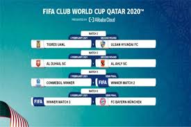 بالميراس و سانتوس بث مباشر يمكنكم مشاهدة البث المباشر لمباراة بالميراس وسانتوس في أهم مباريات كأس الليبرتادوريس مباراة بالميراس وسانتوس بث مباشر البث المباشر. Ø§Ù„Ø£Ù‡Ù„ÙŠ ÙŠÙˆØ§Ø¬Ù‡ Ø§Ù„Ø¯Ø­ÙŠÙ„ Ø¨Ø§Ù„Ù…ÙˆÙ†Ø¯ÙŠØ§Ù„ ÙˆØ¨Ø§ÙŠØ±Ù† ÙŠÙ†ØªØ¸Ø± Ø§Ù„ÙØ§Ø¦Ø² ÙŠÙ„Ø§ÙƒÙˆØ±Ø©