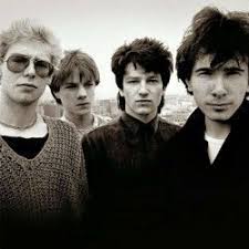 U2 Love Is Bigger Than Anything In Its Way Lyrics U2 13 There Is A Light Lyrics Http Www Ilikelyrics Com U2 13 There Is A Light Lyrics Stuck In A Moment Bono Songs