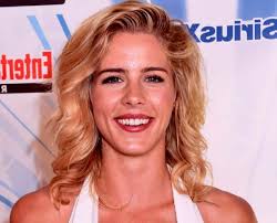 Scroll below to check who is emily bett rickards dating now, emily bett rickards's boyfriend, previous dating records & relationship history. Is Emily Rickards Married Her Kids Boyfriend Net Worth Career Facts