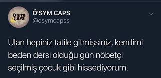 Mizah Komik Caps Ilginc Mood Yeni Begeni Resim Komikalintilar Replik Populer Kesfet Ucretsiz Ask 2020 Komik Komik Seyler Komik Capsler