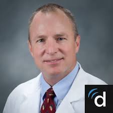 Dr. Ravikumar Patel, DO