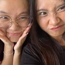 𝙂𝙧𝙖𝙘𝙞𝙖 (@g.raciaa) • Instagram photos and videos