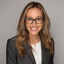 Undergraduate Dean's Scholars