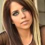 Profile Picture of Stephanie K - Facebook (@facebook.com) on Google
