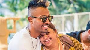 Have something nice to say about hardik pandya? Hardik Pandya Age Family Height Net Worth Tattoo Wife Stats More