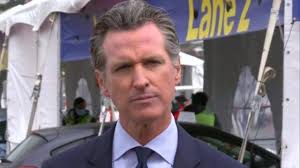 Gavin newsom has put it, the state will move beyond the blueprint, doing. California To Fully Reopen June 15 If State Meets Specific Criteria Governor Says Cbs News