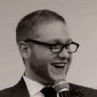 20+ "Samuel Biddle" profiles