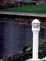 The Saturna Family Of Architectural Luminaires Features Clean Simple Lines That Form A Classic Shape To Suit Light Architecture Architecture Exterior Lighting