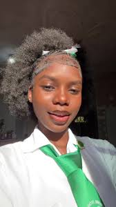 Hair Transition Ideas for Back to School Hairstyles