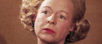 The Martha Mitchell Effect (2022) Short Film Review |