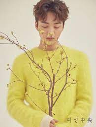 Thread of kim min jae wallpapers for u. Pin On Kim Min Jae