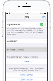 Android uygulama içi satın alma hilesi. Apple Satin Alma Gecmisi Goruntuleme Teknoloji Haberleri