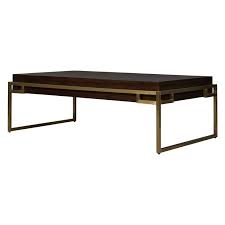 Painted finish top or solid plank with white oak or walnut. Universal Furniture Hayworth Cocktail Table Universal Furniture Furniture Traditional Sofa