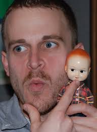 Pediatric Residents: Week 2