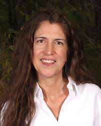 Sedona Charter School