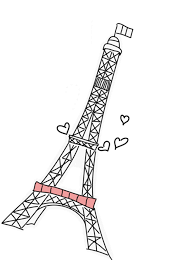 Png Images Tumblr Tumblr Png Paris Drawing Paris Illustration