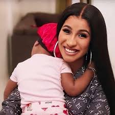 Everything the light touches... is our kingdom. But a king's time as ruler  rises and falls like the sun. One day, the sun will set