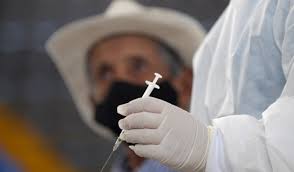 Coronavirus perú en vivo | últimas noticias, cifras oficiales del minsa y datos sobre el avance de la pandemia en el país, hoy domingo 25 de abri. 2dokyvyaxrxtnm