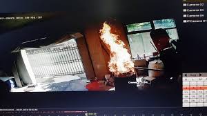 En fin de journée, le total des recettes et celui des dépenses doivent être calculés et inscrits sur le livre de caisse. Tuica De Caise Youtube