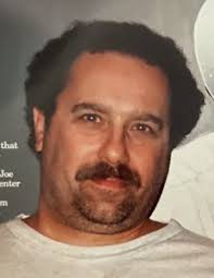 Dominick Michael Aviola Obituary