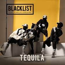 Un român susţine că a descoperit antrenamentul ideal, care te scapă de câteva kilograme în nici o oră de pregătire. Blacklist Feat Carla S Dreams Tequila Songtext Musixmatch