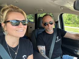 Good morning horror lovers, missed me?