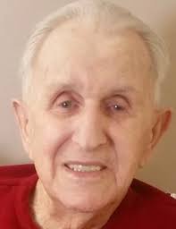 Obituary information for Anthony J. "Tony" Zadnikar