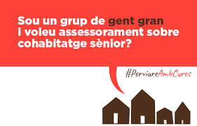 Amb Cures | perviure.org