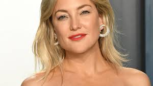 Und die überraschung war groß im possiten sinne: Kate Hudson Hier Zeigt Sie Ihren Durchtrainierten After Baby Body