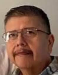 Obituary information for Jesus Manuel Rivera