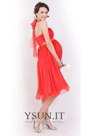 Maxi abito premaman alla moda, elegante e pratico, perfetto per un'estate top all'insegna del glamour. ÙƒÙŠØ³ Ø§Ù†ØªØ¨Ù‡ Ø¹Ù„Ù‰ Ø§Ù„ÙÙ„Ùƒ Abiti Da Cerimonia Premaman 2019 Cabuildingbridges Org