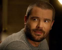 How to Get Away With Murder