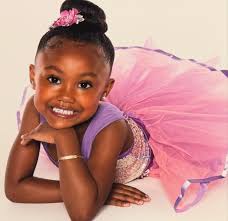 Them boys wanted that work